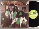 Edgar Broughton Band, The  A Bunch  Of 45s    Blues Rock; Psych   UK Press
