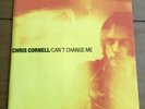 Chris Cornell - Can't Change Me 7