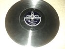 @ EMILE PRUD'HOMME 78 TOURS rpm 10