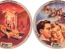 Art Mooney & His Orchestra (45rpm) - Art Mooney & His Orchestra (45rpm) - Pic...