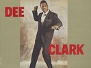 Dee Clark - Dee Clark (LP) - Vinyl Rhythm & Blues