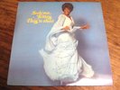 SALENA JONES This 'n That 1974 LPLI5025 RCA Vinyl LP + Signed Sleeve & Biography