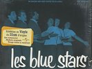 Les Blue Stars - Les Blue Stars (LP, 10inch) - Vinyl Pop/Diverse