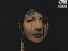 Becky Lee & Drunkfoot - Hello Black Halo - Vinyl Blues