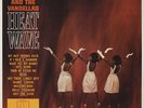 Martha & The Vandellas - Heat Wave - Vinyl Soul