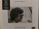 RANDY NEWMAN - Lonely At The Top Studio Albums 1968 - 1977 (Vinyl Box Set) RSD 2