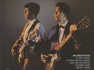 The Blue Diamonds - Ramona - Portrait (LP) - Vinyl Deutsche Oldies