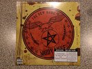 Mudvayne The New Game Epic Records Vinyl (Deftones, Avenge, Do What You Do)