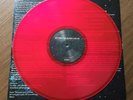 Between The Buried And Me - The Parallax: Hypersleep Dialogues (Pink /250) RARE