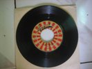 THE COOLER/ WRIGGLERS / GIANT/ RARE  REGGAE SKA TUNE