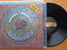 Grateful Dead   American Beauty  MFSL Original Master Recording  NM Vinyl