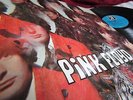 PINK FLOYD  ? PIPER AT THE GATES OF DAWN ?  EARLY GERMAN PRESS 