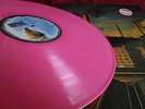 PINK FLOYD ? ANIMALS ? TOP CONDITION   LIMITIERTE SONDERAUFLAGE PINK VINYL & OIS