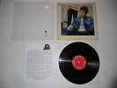 Bob Dylan Highway 61 Revisited CL 2389 1st MONO  1B/1B WORN USA Ultrasonic CLEAN