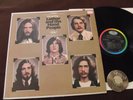 LP Lothar And The Hand People Presenting... USA 1968 | VG+