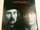 SEALS AND CROFTS 