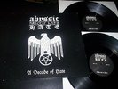 Abyssic Hate ?