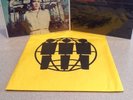 Jack White Battle Cry 2017 RSD Third Man Records TMR Plus Signed Lillie Mae 7