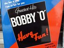 Bobby 