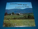KENTUCKY RIDGE BOYS 