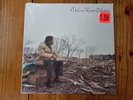 McCoy Tyner - Sahara MILESTONE MSP 9039 (IN SHRINK)