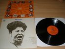 MAHALIA JACKSON 12