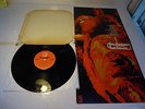 THE STOOGES   FUNHOUSE LP ORIGINAL PRESSING EXCELLENT CON PENNY START NO RESERVE