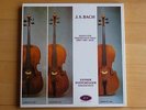 Esther Nyffenegger EN 115/117 Bach solo cello suites complete private Swiss