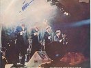 GLADYS KNIGHT AND THE PIPS/STEVIE WONDER/THE JACKSON'S/THE STYLISTICS/THAI