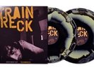 Boys Night Out Trainwreck Vinyl
