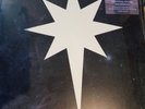 LP DAVID BOWIE No Plan 12