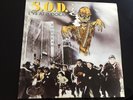 S.O.D. 