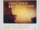 Earl Wild & Royal Phil. Orch. 