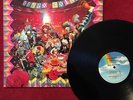 OINGO BOINGO -Dead Man's Party-  LP 1985 MCA-5665 1st Pressing EX+ Danny Elfman