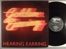 Golden Earring  Hearing Earring    Psych; Hard Rock  UK Press