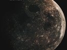 Luna Africana - Clara Mondshine (2017, Vinyl NEUF)
