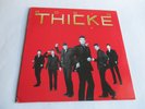 Robin Thicke Something Else Vinyl 2 LPs Record 2008 NM+