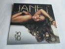 Janet Jackson 20 Y.O. Vinyl 2 LPs Sep-2006 Virgin Records USA Original Pressing