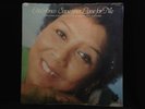 Etta Jones-Save Your Love For Me-Muse 5214-HOUSTON PERSON SEALED