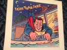Less Than Jake 