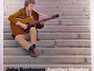 JOHN RENBOURN Another Monday 12