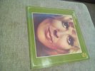dusty springfield in memphis lp SBL7889
