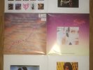 PRINCE/ CAMILLE: I WISH U HEAVEN (1988 UK 7