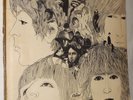 The Beatles: 