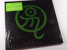 DREDG Catch Without Arms LP LIME GREEN VINYL *SEALED* karnivool the dear hunter