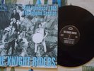 The Knight Riders LP San Francisco 1965 The Autumn Session Garage Sly Stone
