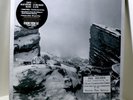 DAVE MATTHEWS BAND Live Red Rocks SILVER COLOR VINYL 4LP BOX Sealed RSD Numbered