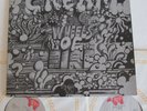 CREAM Wheels of Fire - Double LP - RSO RS-2-3802 - CLAPTON Bruce Baker   NM / NM