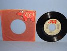 Curtis Mayfield Tripping Out 45rpm Modern Soul 1980
