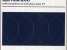 New Ladies & Gentlemen We Are Floating - Spiritualized - Rock & Pop Music Vinyl